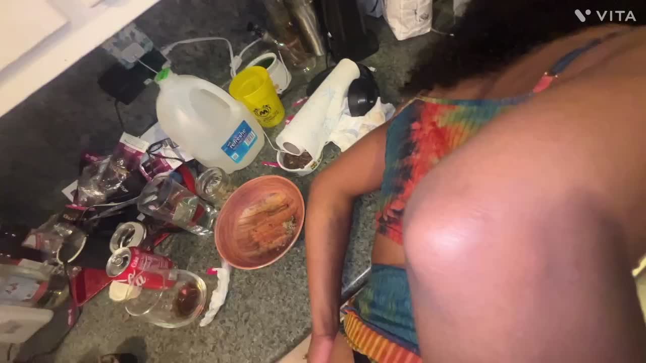 Ebony teen need anal sex now stop what your doing an fuck my asshole like a slut daddy - Бесплатное секс видео - RedTube