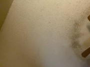 Amelia rides dick gapes her ass like a butt slut 11/16