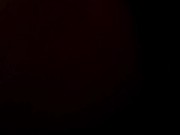 Amelia rides dick gapes her ass like a butt slut 2/16