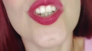 ShyyFxx NUEVO SERVICIO! DICK RATES EN VIDEO! Disfruta y pedi el tuyo