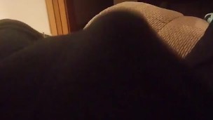 Jerking