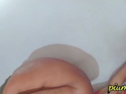 Real Couple's Romantic and Sensual Lovemaking - Hot Passionate Sex💦💦( part2 ) පට්ට සැපක් දුන්නේ 6/16