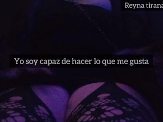 Masturbandome en el baño de LALEXPO 🙊 y Novedades 😈🔥