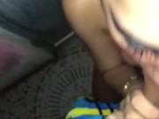 Pinay Ganda Blowjob sa Isang Fan 2k Bayad - Filipina Beauty Offers Blowjob for a Fan 2/16