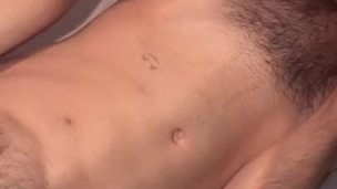 solo sesh and cum shot for you:)