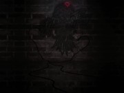 4k part 1 johnholmesjunior creampies Michaela McKenzie's tight pussy 1st before husbands turn 1/16