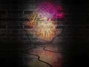 4k part 1 johnholmesjunior creampies Michaela McKenzie's tight pussy 1st before husbands turn 2/16