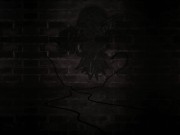 4k part 1 johnholmesjunior creampies Michaela McKenzie's tight pussy 1st before husbands turn 3/16