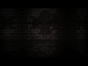 4k part 2 johnholmesjunior films Michaela McKenzie taking 2nd creampie after johnholmesjuniors load 1/16