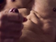 Feeling Horny! 16/16