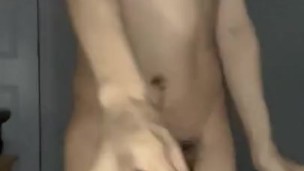 (no sound audio) amateur dancer more dance videos on onlyfans