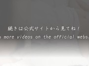 【回される淫乱看護師】「あんっ♡おまんこにも、お口にも欲しいです...！」医者の精子が大好きな変態ナースの仕事はオナホール /妻の好きだった同僚医師との生々しい話を聞いた夫は嫉妬で怒りのピストン 10/16