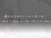 【回される淫乱看護師】「あんっ♡おまんこにも、お口にも欲しいです...！」医者の精子が大好きな変態ナースの仕事はオナホール /妻の好きだった同僚医師との生々しい話を聞いた夫は嫉妬で怒りのピストン 11/16