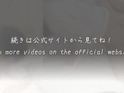 【回される淫乱看護師】「あんっ♡おまんこにも、お口にも欲しいです...！」医者の精子が大好きな変態ナースの仕事はオナホール /妻の好きだった同僚医師との生々しい話を聞いた夫は嫉妬で怒りのピストン 12/16