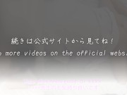 【回される淫乱看護師】「あんっ♡おまんこにも、お口にも欲しいです...！」医者の精子が大好きな変態ナースの仕事はオナホール /妻の好きだった同僚医師との生々しい話を聞いた夫は嫉妬で怒りのピストン 13/16