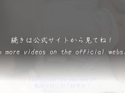 【回される淫乱看護師】「あんっ♡おまんこにも、お口にも欲しいです...！」医者の精子が大好きな変態ナースの仕事はオナホール /妻の好きだった同僚医師との生々しい話を聞いた夫は嫉妬で怒りのピストン 14/16