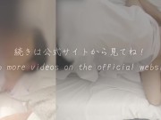 【回される淫乱看護師】「あんっ♡おまんこにも、お口にも欲しいです...！」医者の精子が大好きな変態ナースの仕事はオナホール /妻の好きだった同僚医師との生々しい話を聞いた夫は嫉妬で怒りのピストン 8/16