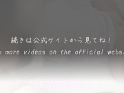 【回される淫乱看護師】「あんっ♡おまんこにも、お口にも欲しいです...！」医者の精子が大好きな変態ナースの仕事はオナホール /妻の好きだった同僚医師との生々しい話を聞いた夫は嫉妬で怒りのピストン 9/16