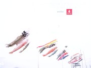 素人巨乳女子大生とのセックス 主観フェラと生中出し 痙攣 日本人カップル 主観 美乳スタイル抜群の美女 ハメ撮り 個人撮影 手コキ 無修正 まろちゃんねる 1/16