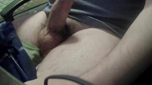 Jerk Off 006