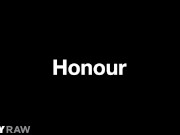 TUSHYRAW Hottie loves anal 1/16