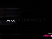 3dx Universe 1 - Scifi Porn Bundle by Elrecondite 7/16