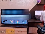 My tutor is preparing me for exam by anal method 1/16