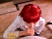 My tutor is preparing me for exam by anal method 7/16