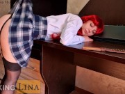 My tutor is preparing me for exam by anal method 8/16