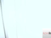 Stepmom Reagan Foxx Gets Fucked Hard 1/16