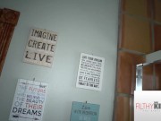 Stepmom Reagan Foxx Gets Fucked Hard 4/16