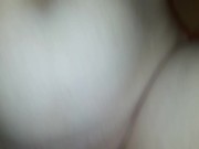 Real couple homemade fuck #11 Cowgirl 5/16