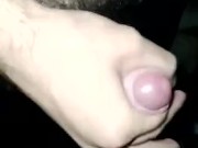 Pajenadome un poco