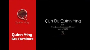 Big Girls Like Big Dicks 3: Kayla Whittaker