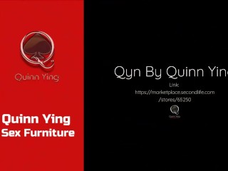 Big Girls Like Big Dicks 3: Kayla Whittaker