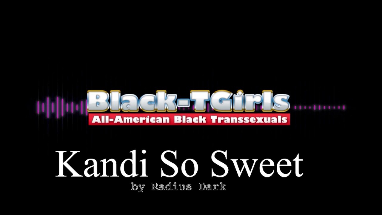 Kandi is Ready to Get Hard in the Ass - Free Sex Video - RedTube