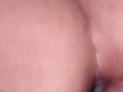 Porno Amateur Mexicano-El Regreso De Mi Tía Enmascarada-Gape Anal Amateur