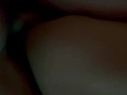 Latin hotwife with big ass fucked like a bitch in the hotel!!! 10/16