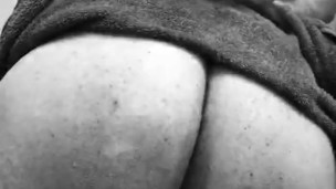 do you like tight hole?