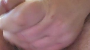 Edging Part 2