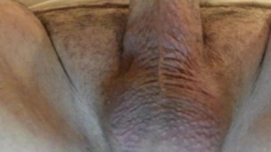 juicy latin meat