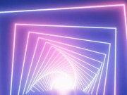 Playing with myself for you 1/16