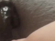 Playing with myself for you 14/16