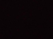 Fan requested live masturbation from Tammy Taylor 5/16