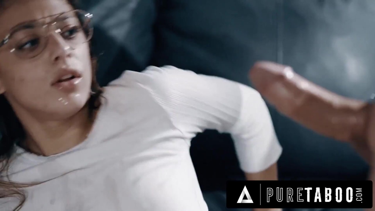 TOP 5 PURE TABOO ANAL SCENES! - RedTube