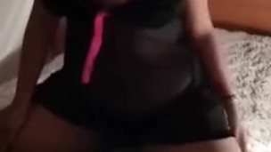 Caliente/me/masturbo