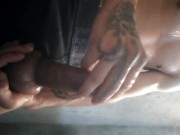 MASTURBACION COMPULSIVA 😱🔥😈