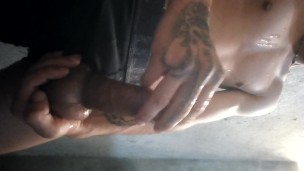 MASTURBACION COMPULSIVA 😱🔥😈