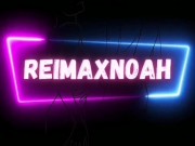 Abandoned House SJDM Scandal Pinay Risky Quickie FAN REQUEST Kain tamod 1/16