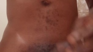 Masturbation